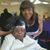 Linda Chambers's profile image