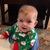 Judy Marus's profile image