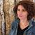 Corinne Cotereau's profile image