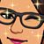 Rachelle Cruz's profile image