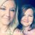 Dana Robertson Austin's profile image