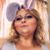 Sondra Freas-Chorba's profile image