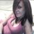 Jen Hanks's profile image