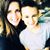 DeAnna Lisherness Gosney's profile image