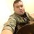 Gatonegro Mendoza's profile image