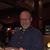 Richard Woehl's profile image