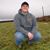 Dennis Hughes's profile image