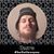 Jeremiah Van Gerpen's profile image