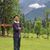 Usman Younas's profile image