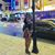 Samintha Theoc-Bembry's profile image