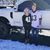 Destiny Lauren Maddox's profile image