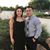 Wendy Coreas-Melendez's profile image