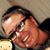 Misty Lynn Hamon's profile image