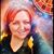 Kathy Carty Smith's profile image