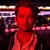 Wouter Sterrenburg's profile image