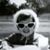 Sharyn Spoelstra Tennyson's profile image