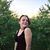 Joy Kondracki's profile image