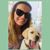 Nevena Rusaliycheva's profile image