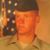 Curtis Burcham's profile image