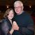 Karen Howell's profile image