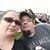 Tina Kester's profile image