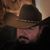 Wayne Becker's profile image