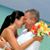 Cindy Alvey Warner's profile image