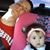 Josh Vander Heyden's profile image