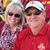 Gregg S. Sunner's profile image