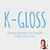 K Gloss Shine's profile image