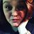 Felicia Steen's profile image