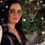 Jennifer Henson's profile image