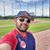 Mario Villarreal's profile image