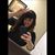Lidia Puga's profile image