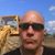 Derek McMahon's profile image