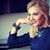 Elena Petkovska's profile image