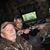 Jim Rucker's profile image