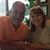 Suzanne Ingram Hatcher's profile image
