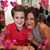 Shelly Moreland's profile image