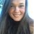 Sarah Beth Wheeler's profile image