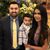 Tooba Quraishi's profile image