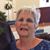 Jeanie-Jp Martinek's profile image