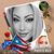 Mari RT's profile image