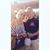 Sarah Harrigan's profile image
