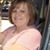 Linda Louise Miller's profile image