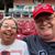 Larry Klug's profile image
