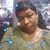 Roberta Myangelrickey Crawford's profile image