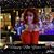Tami Smith's profile image