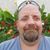 Wade Summer's profile image