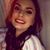 Gianna Nicole Canduci's profile image